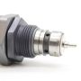 Standard Ignition PR611 Fuel Pressure Regulator