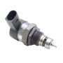 Standard Ignition PR611 Fuel Pressure Regulator