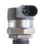 Standard Ignition PR611 Fuel Pressure Regulator