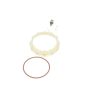 Standard Ignition PR612 Fuel Pressure Regulator