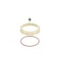 Standard Ignition PR612 Fuel Pressure Regulator