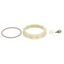 Standard Ignition PR612 Fuel Pressure Regulator