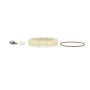 Standard Ignition PR612 Fuel Pressure Regulator