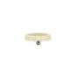 Standard Ignition PR612 Fuel Pressure Regulator
