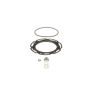 Standard Ignition PR613 Fuel Pressure Regulator