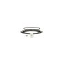 Standard Ignition PR613 Fuel Pressure Regulator