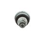 Standard Ignition PR614 Fuel Pressure Regulator
