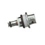 Standard Ignition PR614 Fuel Pressure Regulator