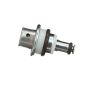 Standard Ignition PR614 Fuel Pressure Regulator