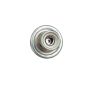 Standard Ignition PR614 Fuel Pressure Regulator