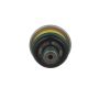 Standard Ignition PR615 Fuel Pressure Regulator