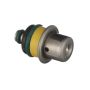 Standard Ignition PR615 Fuel Pressure Regulator