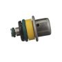 Standard Ignition PR615 Fuel Pressure Regulator
