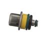 Standard Ignition PR615 Fuel Pressure Regulator