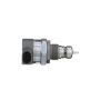 Standard Ignition PR618 Fuel Pressure Regulator