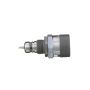 Standard Ignition PR618 Fuel Pressure Regulator