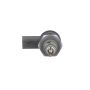 Standard Ignition PR618 Fuel Pressure Regulator