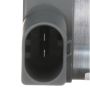 Standard Ignition PR618 Fuel Pressure Regulator