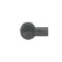 Standard Ignition PR618 Fuel Pressure Regulator