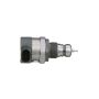 Standard Ignition PR619 Fuel Pressure Regulator