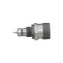 Standard Ignition PR619 Fuel Pressure Regulator