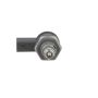 Standard Ignition PR619 Fuel Pressure Regulator