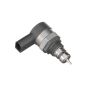 Standard Ignition PR619 Fuel Pressure Regulator