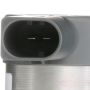 Standard Ignition PR619 Fuel Pressure Regulator