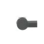 Standard Ignition PR619 Fuel Pressure Regulator