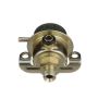 Standard Ignition PR61 Fuel Pressure Regulator