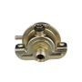 Standard Ignition PR61 Fuel Pressure Regulator