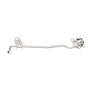 Standard Ignition PR620 Fuel Pressure Regulator