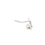 Standard Ignition PR620 Fuel Pressure Regulator