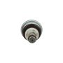 Standard Ignition PR621 Fuel Pressure Regulator