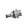 Standard Ignition PR621 Fuel Pressure Regulator