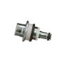 Standard Ignition PR621 Fuel Pressure Regulator