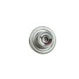 Standard Ignition PR621 Fuel Pressure Regulator