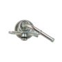 Standard Ignition PR622 Fuel Pressure Regulator
