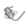 Standard Ignition PR622 Fuel Pressure Regulator