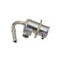 Standard Ignition PR622 Fuel Pressure Regulator