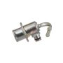Standard Ignition PR622 Fuel Pressure Regulator