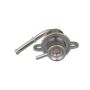 Standard Ignition PR622 Fuel Pressure Regulator