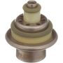 Standard Ignition PR623 Fuel Pressure Regulator