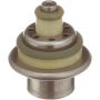 Standard Ignition PR623 Fuel Pressure Regulator