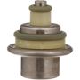 Standard Ignition PR623 Fuel Pressure Regulator