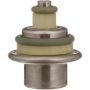 Standard Ignition PR623 Fuel Pressure Regulator