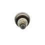 Standard Ignition PR624 Fuel Pressure Regulator