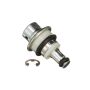 Standard Ignition PR624 Fuel Pressure Regulator