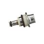 Standard Ignition PR624 Fuel Pressure Regulator
