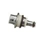 Standard Ignition PR624 Fuel Pressure Regulator